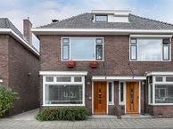 Poolmansweg 144, 7545 LV Enschede