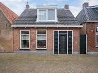 Hegebuorren 1, 9074 CD Hallum