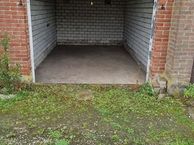 Cornelis Frankenstraat 11 G09, 4698 CE Oud-Vossemeer