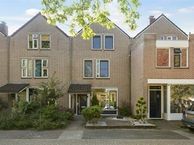 Kievit 27, 7423 DA Deventer