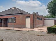 Hubertushof 5, 6011 PS Ell