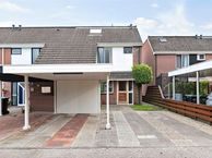 van Echtenlaan 25, 7742 XC Coevorden