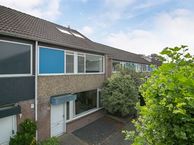 Slangenburg 11, 5655 EX Eindhoven