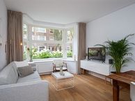 Van Walbeeckstraat 5 -hs, 1058 CE Amsterdam