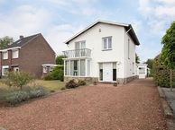 Oude Rijksweg Noord 41, 6114 JB Susteren