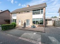 Hertog Janstraat 9, 5397 BT Lith