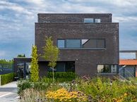 Dienst 25, 6446 BR Brunssum