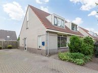 Geldering 40, 8391 KZ Noordwolde (FR)