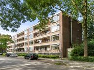 Thorbeckestraat 354, 6702 CE Wageningen