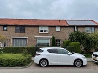 Ophelialaan 179, 1431 HE Aalsmeer