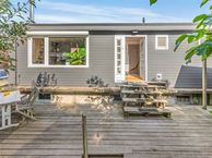 Appelweg 10, 1033 AT Amsterdam