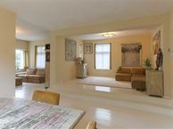 Boslaan 9, 9801 HD Zuidhorn