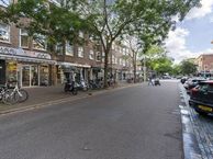 Van Hoytemastraat 70, 2596 ES Den Haag