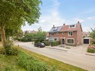 Dr. Sloetlaan 33, 1391 CN Abcoude