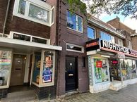 Straatweg 41, 3051 BC Rotterdam