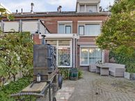 Mozartstraat 22, 2671 TG Naaldwijk