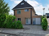 Laan van Blotenburg 66, 3931 SK Woudenberg