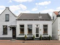 Pastoriedijk 255, 3195 HC Pernis Rotterdam