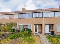 Karel Doormanstraat 29, 1771 AW Wieringerwerf