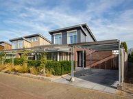 Paalhoofd 4, 4386 HB Vlissingen