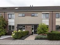 Bijenveld 4, 3773 ZK Barneveld