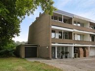 Lankforst 3201, 6538 JK Nijmegen