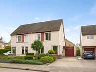 Melkemastate 56, 8925 AX Leeuwarden