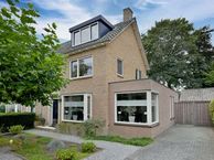 Brederodelaan 13, 7412 NG Deventer