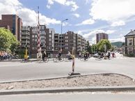 Steenhouwerskade 171, 9718 DM Groningen