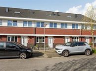 Burg. Rippingstraat 1 c, 3145 MD Maassluis