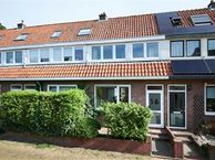 Hoogstraat 16, 1211 JM Hilversum