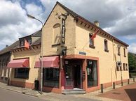 Loevestraat 14, 5961 TX Horst