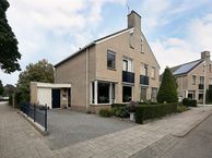 Koolmees 2, 8271 HL IJsselmuiden