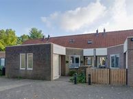Bakkerstraat 84, 1825 CS Alkmaar