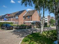 Heer Halewijnburg 2, 2907 HC Capelle aan den IJssel