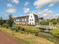 Pieter Cortpad 14, 1462 MM Middenbeemster