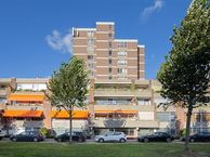 Over de Vesten 149, 3116 AK Schiedam