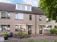 Buitenweg 117, 3602 PL Maarssen