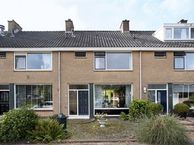Markstraat 8, 2987 TD Ridderkerk