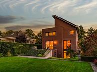 Groenstraat 41 C, 6074 EJ Melick