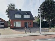 Prinsenstraat 57, 4881 VA Zundert