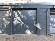 Kuipershof 26, 3131 CH Vlaardingen