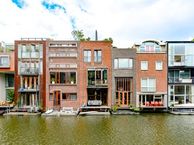 Scheepstimmermanstraat 46, 1019 WX Amsterdam