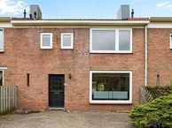 Cavaljéplein 17, 1442 XK Purmerend