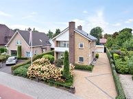 Zwolseweg 10, 8181 AD Heerde