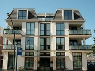 Oldenzaalsestraat 59 5, 7551 AP Hengelo (OV)