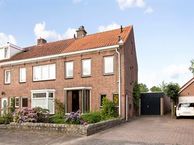 Heuvellaan 44, 4702 TR Roosendaal