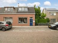 Schoolstraat 36, 7534 CC Enschede