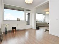 Stadhoudersring 562, 2713 GS Zoetermeer