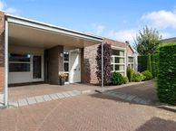 Prunushof 3, 5461 EG Veghel